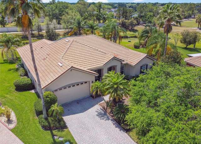 Property at 738 Volterra Blvd, Poinciana, FL 34759, 3 beds, 2.5 baths