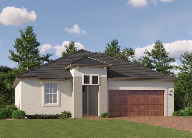 Property at 11873 Sparkling Topaz Cv, Parrish, FL 34219, 2 beds, 2 baths