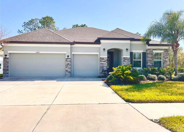 Property at 12403 Brick Cobblestone Dr, Riverview, FL 33579, 4 beds, 3 baths