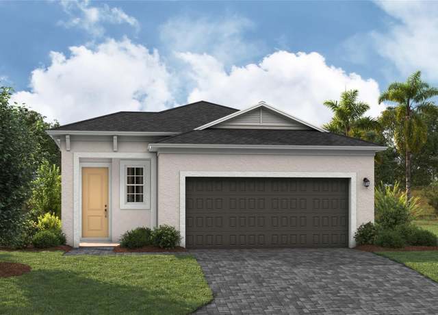 Property at 6229 SW 96th Pl, Ocala, FL 34476, 2 beds, 2 baths