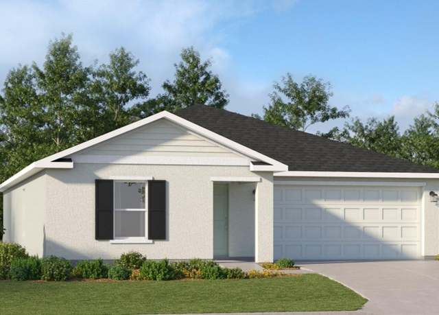 Property at 2442 Mckinley Dr, Lake Wales, FL 33859, 3 beds, 2 baths