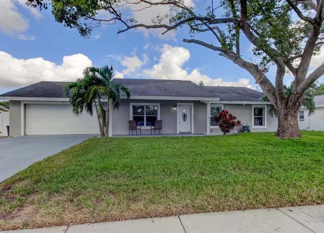 Property at 706 Kingswood Loop, Brandon, FL 33511, 5 beds, 3 baths
