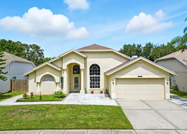 Property at 9017 Westbay Blvd, Tampa, FL 33615, 4 beds, 2 baths