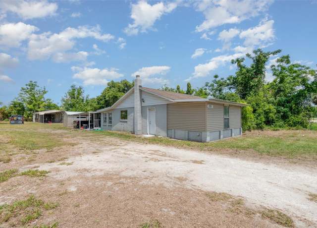 Property at 32811 County Road 473, Leesburg, FL 34788, 3 beds, 2 baths