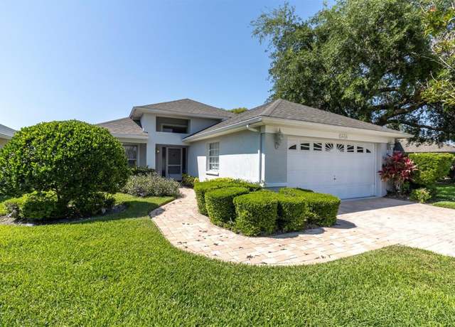 Property at 14105 Agua Clara Dr, Hudson, FL 34667, 3 beds, 2 baths