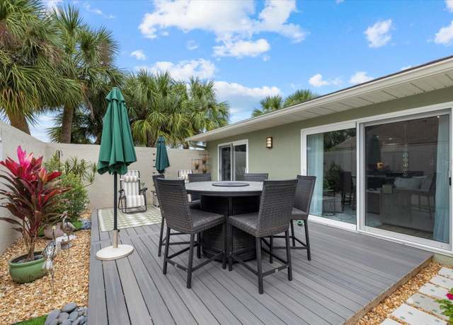Property at 4023 Center Pointe Pl Unit 3A, Sarasota, FL 34233, 2 beds, 2 baths