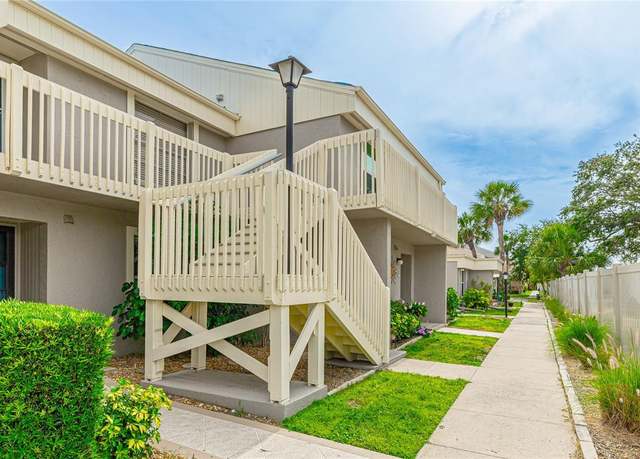Property at 5964 7th Ave W #5964, Bradenton, FL 34209, 2 beds, 2 baths