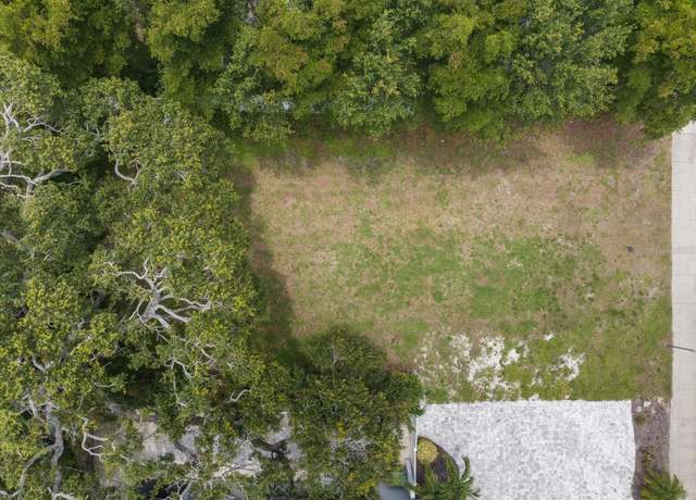 Property at S Tuttle Ave, Sarasota, FL 34237