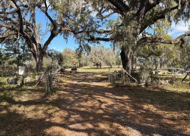 Property at 2082 44-a, Wildwood, FL 34785