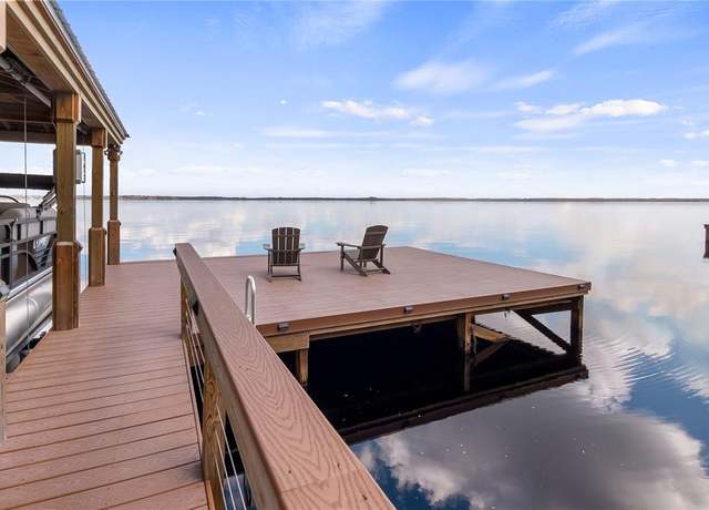Property at 12117 Cypress Ln, Clermont, FL 34711, 4 beds, 4 baths
