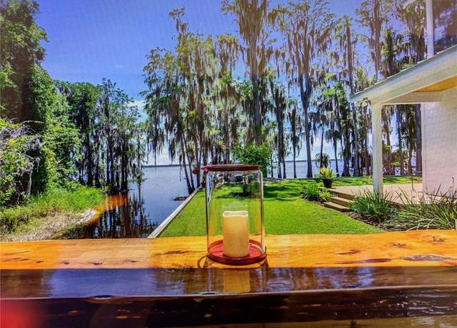 Property at 12117 Cypress Ln, Clermont, FL 34711, 4 beds, 4 baths