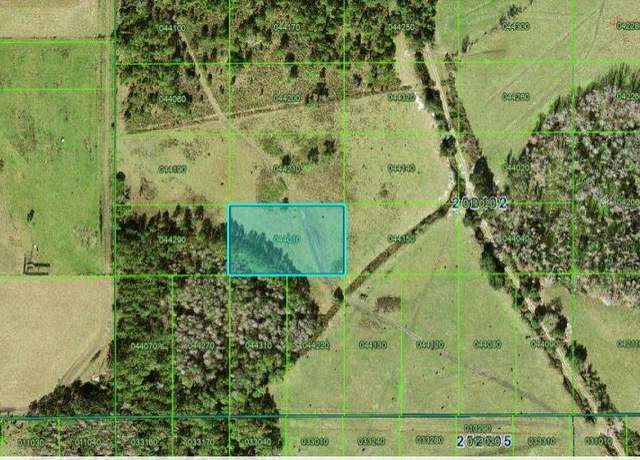 Property at Commonwealth Ave N, Polk City, FL 33868