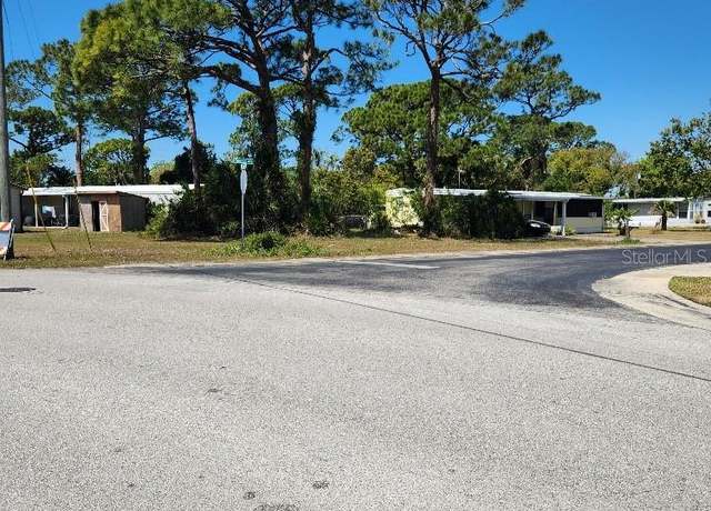 Property at 5686 Rogers Ave, Port Orange, FL 32127