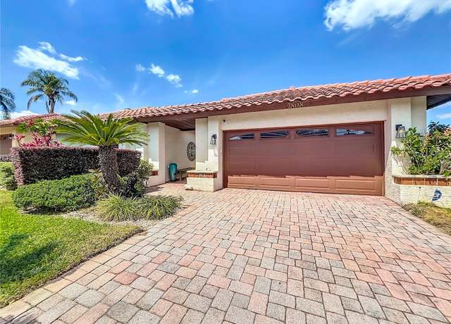 Property at 7808 The Esplanade Ct, Orlando, FL 32836, 3 beds, 3.5 baths