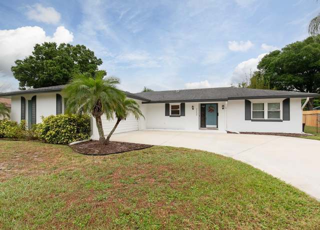 Property at 2259 King Johns Ct, Winter Park, FL 32792, 3 beds, 2 baths