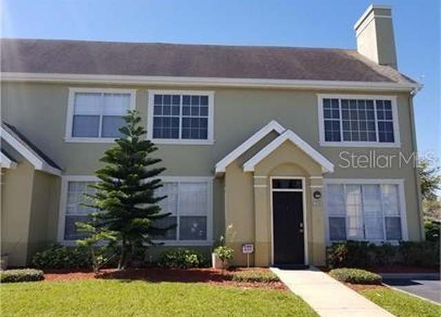 Property at 8973 Lee Vista Blvd #2308, Orlando, FL 32829, 3 beds, 2 baths