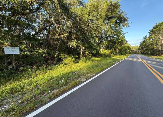 Property at 161 Wallace St, Interlachen, FL 32148