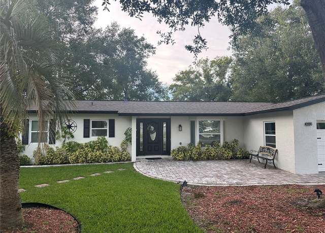 Property at 624 Hager Ct, Deltona, FL 32725, 4 beds, 2 baths