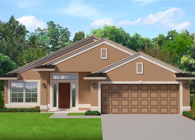 Property at 4522 SW 90th Lane Rd, Ocala, FL 34476, 3 beds, 2 baths