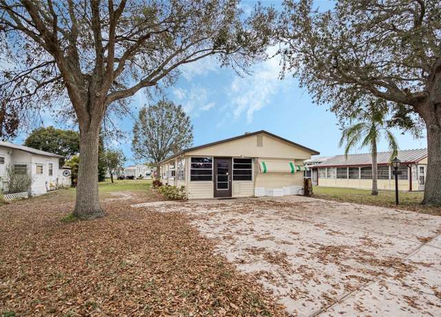 Property at 67 Beaverkill Dr, Lake Wales, FL 33898, 2 beds, 2 baths
