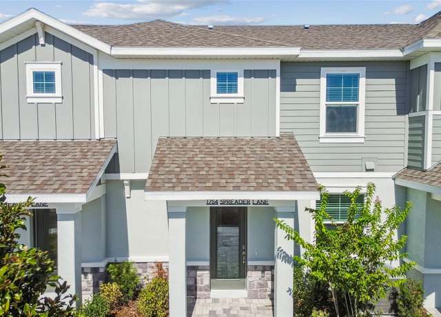 Property at 1754 Spreader Ln, Sarasota, FL 34240, 3 beds, 2.5 baths