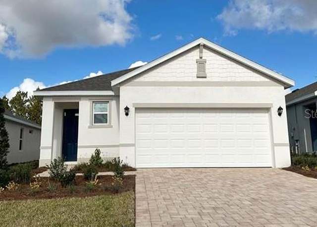 Property at 4067 NW 44th Cir, Ocala, FL 34482, 3 beds, 2 baths