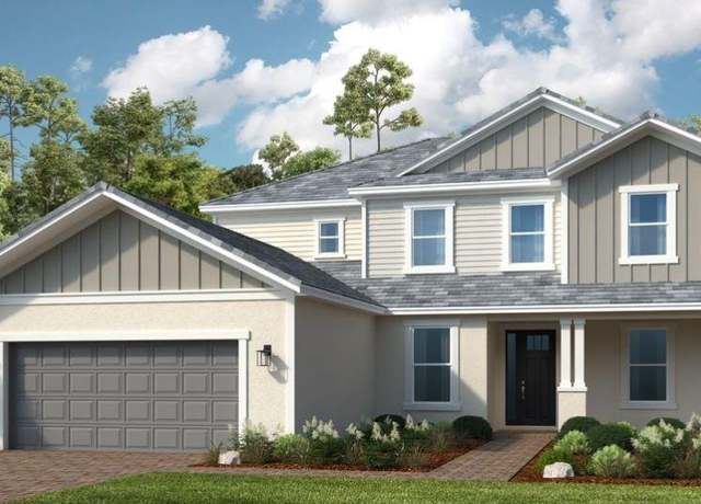 Property at 11209 Manor House Ln, Odessa, FL 33556, 5 beds, 4 baths