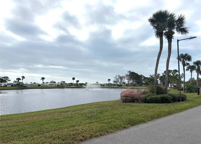 Property at 256 EL Prado, North Port, FL 34287