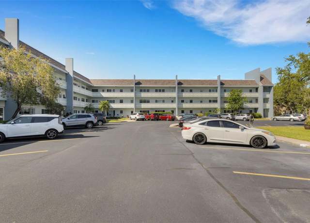 Property at 2255 Philippine Dr #33, Clearwater, FL 33763, 2 beds, 2 baths