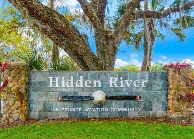 Property at Hidden River Rd, Sarasota, FL 34240