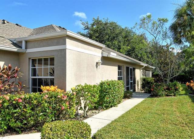 Property at 4072 Fairway Pl, North Port, FL 34287, 3 beds, 2 baths