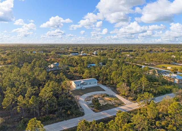 Property at 7041 Alan Blvd, Punta Gorda, FL 33982, 5 beds, 2 baths