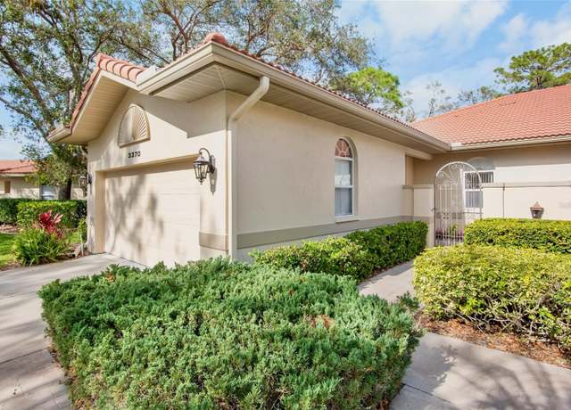 Property at 3370 E Chelmsford Ct #49, Sarasota, FL 34235, 2 beds, 2 baths