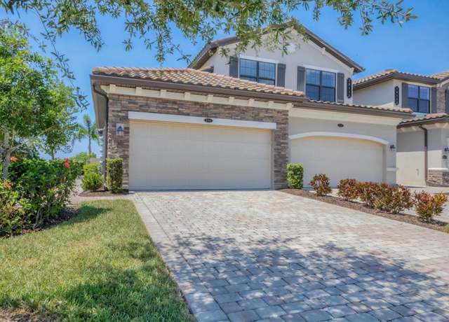 Property at 18113 Gawthrop Dr #101, Lakewood Ranch, FL 34211, 3 beds, 2 baths