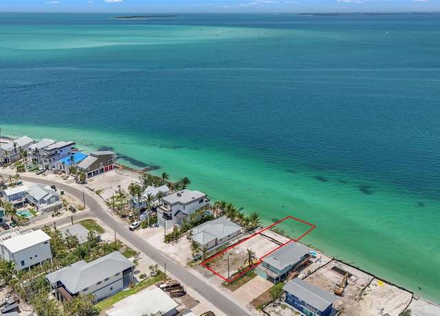 Property at 867 N Shore Dr, Anna Maria, FL 34216