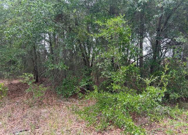Property at NW 17th St, Ocala, FL 34482