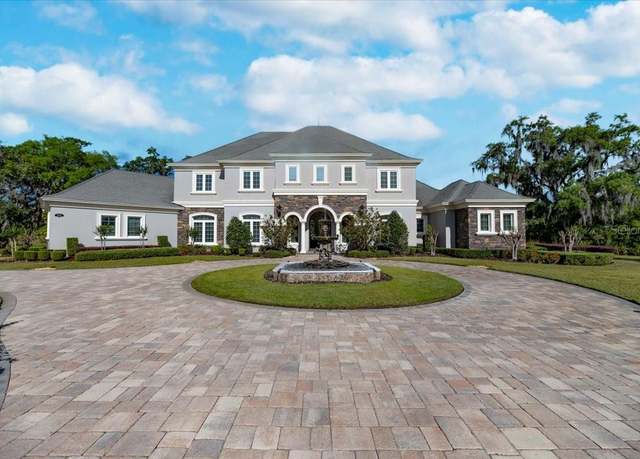Property at 460 Canterwood Dr, Mulberry, FL 33860, 5 beds, 4.5 baths