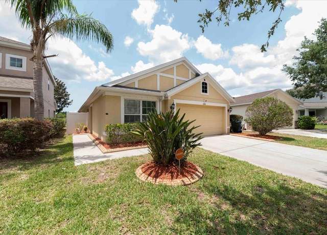 Property at 12654 Belcroft Dr, Riverview, FL 33579, 3 beds, 2 baths