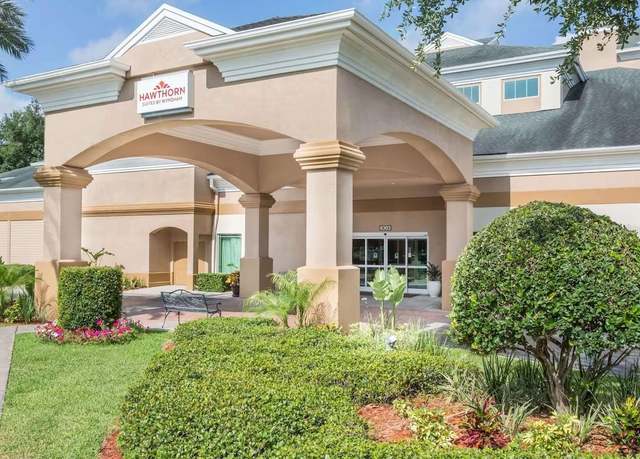 Property at 8303 Palm Pkwy #206, Orlando, FL 32836, 1 bed, 1 bath