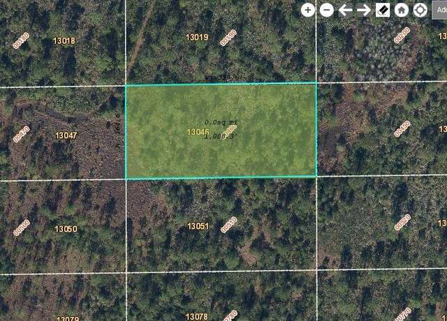 Property at Dill Rd, Orlando, FL 32820