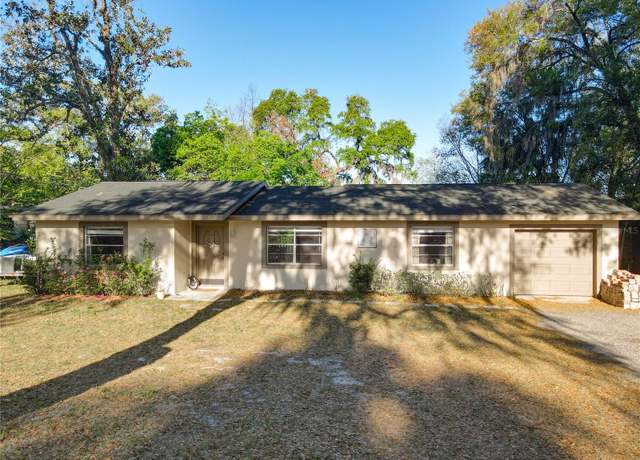 Property at 278 Silverstone Dr, Orange City, FL 32763, 3 beds, 2 baths