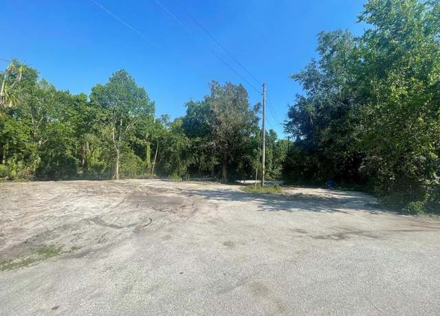 Property at 835 E SR 434, Winter Springs, FL 32708