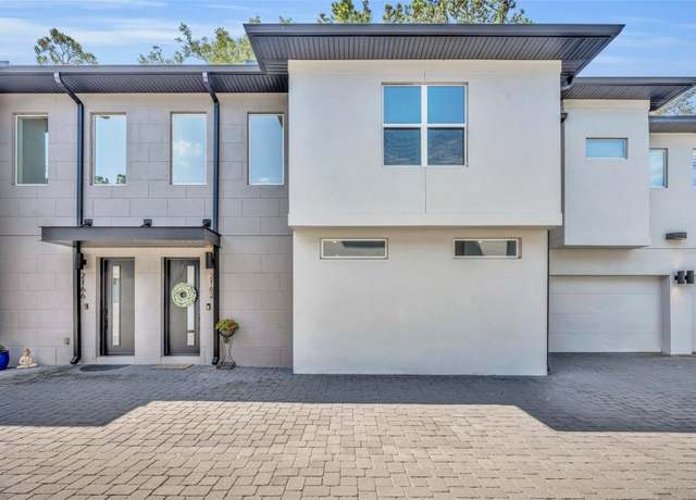 Property at 2162 Lake Howell Preserve Ct, Maitland, FL 32751, 3 beds, 3.5 baths