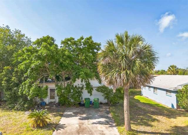 Property at 4065 Eola Ave, Titusville, FL 32796, 3 beds, 2 baths