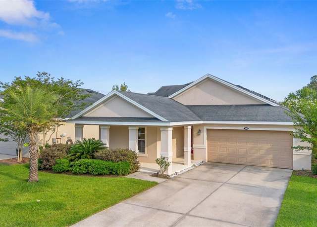 Property at 305 Grande Lake Dr, Daytona Beach, FL 32124, 3 beds, 2 baths