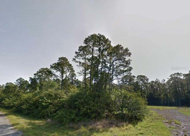 Property at Farview Dr, North Port, FL 34288
