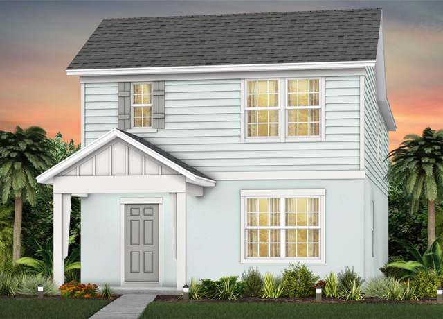 Property at 5051 Starling Bird Ln, St Cloud, FL 34771, 3 beds, 2.5 baths