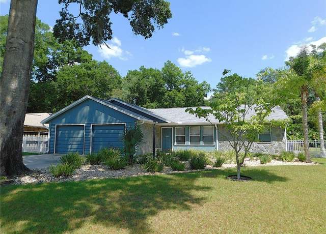 Property at 1069 SE 57th Ave, Ocala, FL 34480, 3 beds, 2 baths