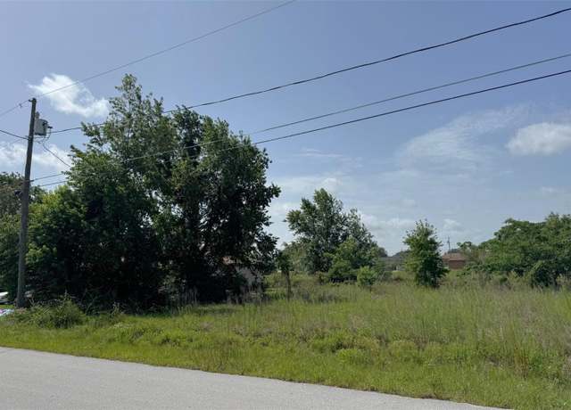 Property at Juniper Cir, Ocala, FL 34480