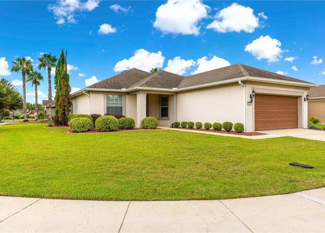 Property at 9090 SW 73rd Ln, Ocala, FL 34481, 2 beds, 2 baths